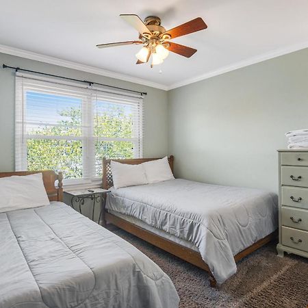 Bethany Meadows - 4E Briar N Frankford Экстерьер фото