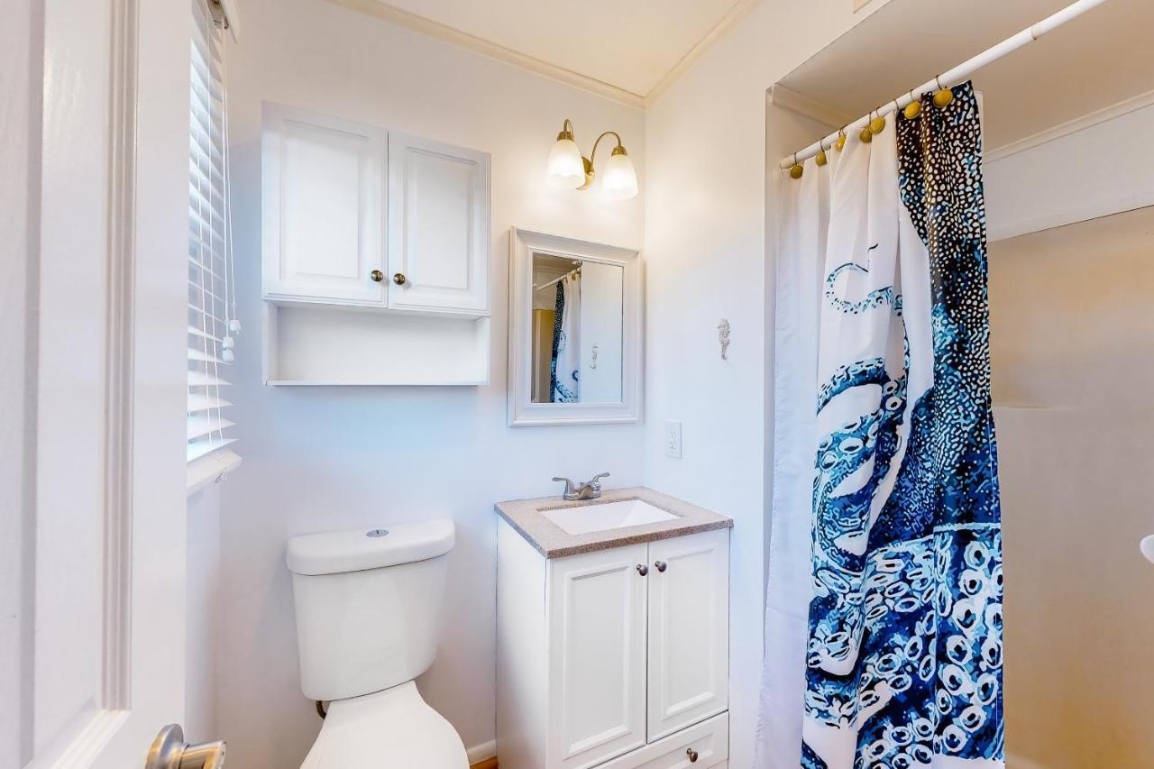 Bethany Meadows - 4E Briar N Frankford Экстерьер фото